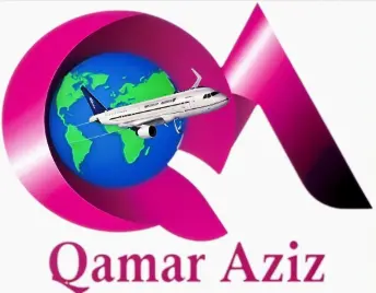 Qamar Aziz Travel and Tours